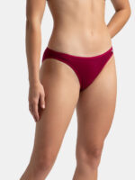StayFresh Women’s Low Waist Bikini Panty | Super Combed Cotton | Soft & Breathable - Image 6