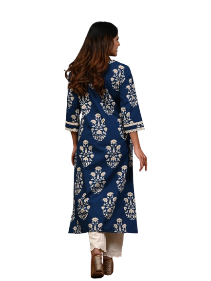 9pdVDR8k_860c520b492f4729aa8a5f5e105b58f0-removebg-preview