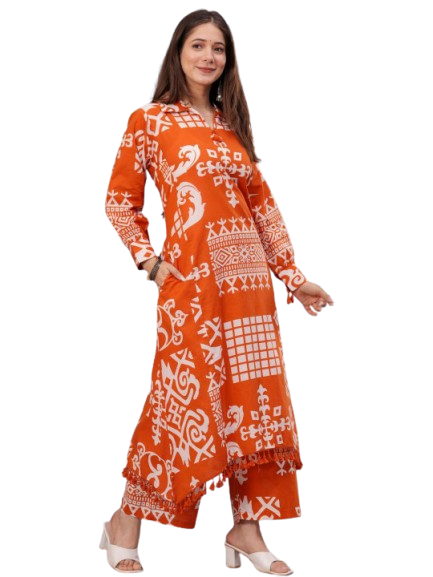 AF3kBec5_ae607ea80d0c4de6b69c813740a1392e-removebg-preview