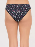 Pack of 3 Women’s Bikini Panties | Soft & Comfortable - Image 3