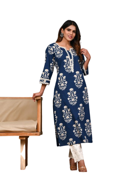 XBuLfrur_cb225cfde4a543ab8f0392a660d48a4d-removebg-preview