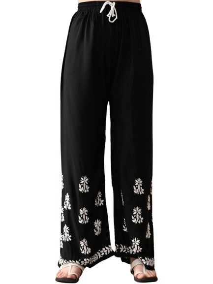 gFmJKqij_f28a7e7eb2034843937d26070f612686-removebg-preview