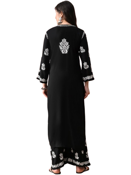 ooMIStgc_5394fedf7577447197d266bfc921afc1-removebg-preview